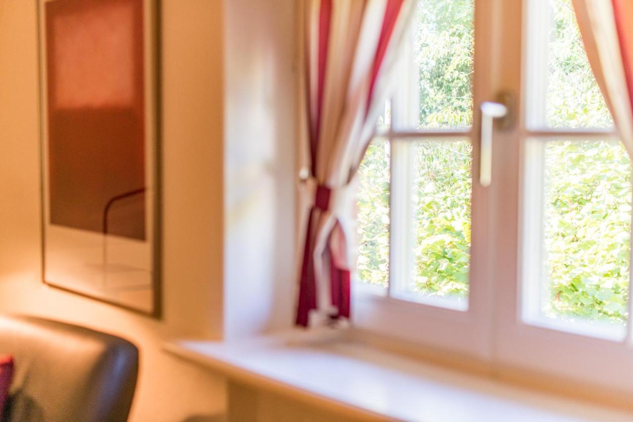 Apartmán Twesk Diker 3 Keitum Exteriér fotografie